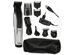 Aparador Multifunções REMINGTON GRAPHITE Series PG5000 (Autonomia 90min - Bateria)