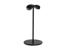 Suporte De Gancho Para Fone De Ouvido De Alumínio Antiderrapante, Ideal Para Casa E Escritório. Ly Ebike