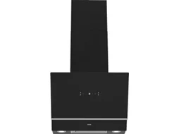 Exaustor VOX BTG6J72BL (424 m3/h - 60 cm - Preto)