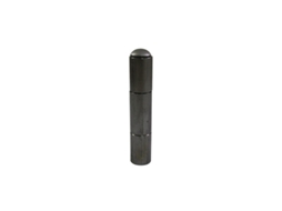 Olhal Torneado 820 Inox 100x20mm