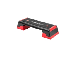 Step com contador de passos Bluetooth