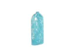 Jarro DKD HOME DECOR (Cristal - Multicor)