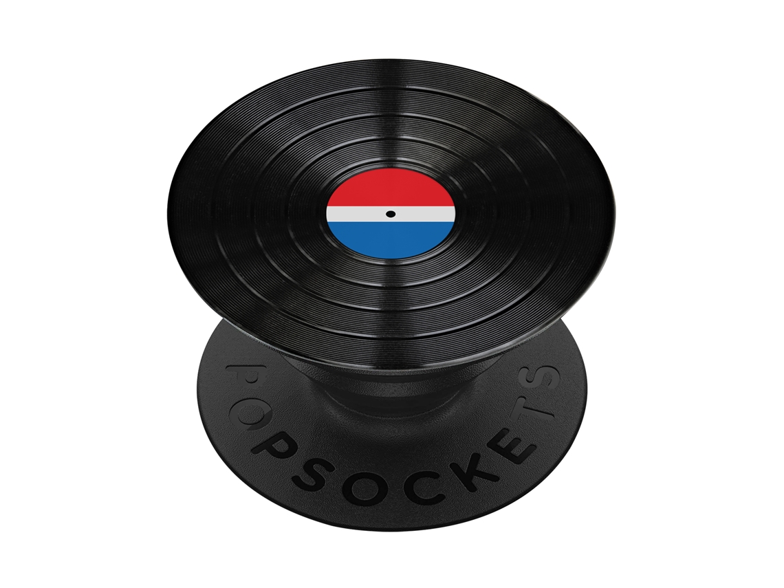 Capa POPSOCKETS para Universal ( - Multicor)
