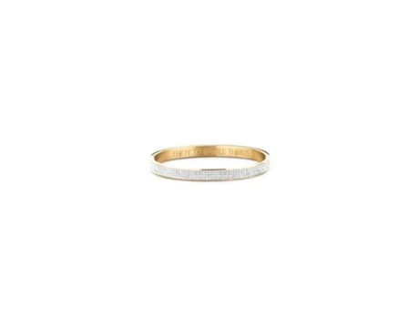 Pulseira Co88 Mod. 8Cb-90310