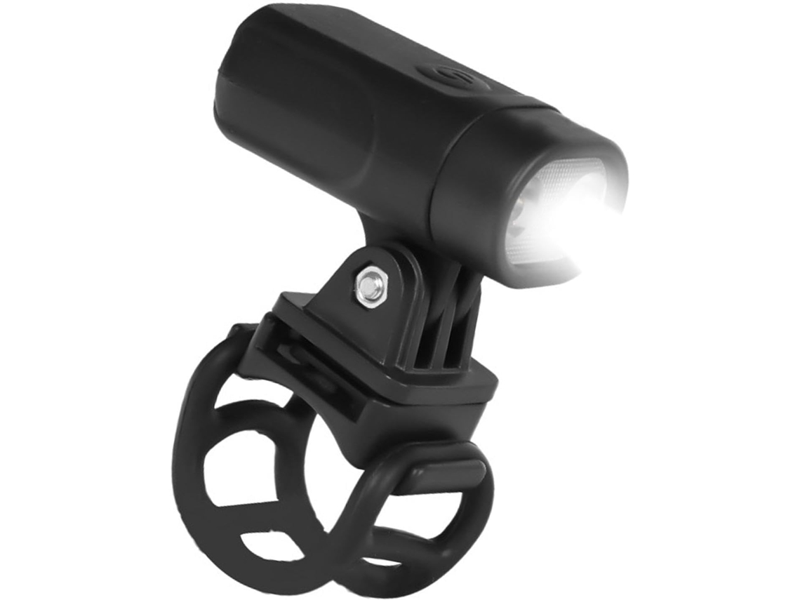 Pintura por Pulverização Lâmpada Led de Retoque, Jato de Precisão, Revestimento Automotivo, Ferramenta Visual, CHABERLU