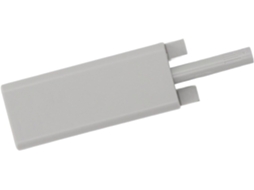 Qcwwy Push Latch Smart Abridor Elétrico Automático Magnético Para Armário, Gaveta E Porta Com Ímã Potente Design