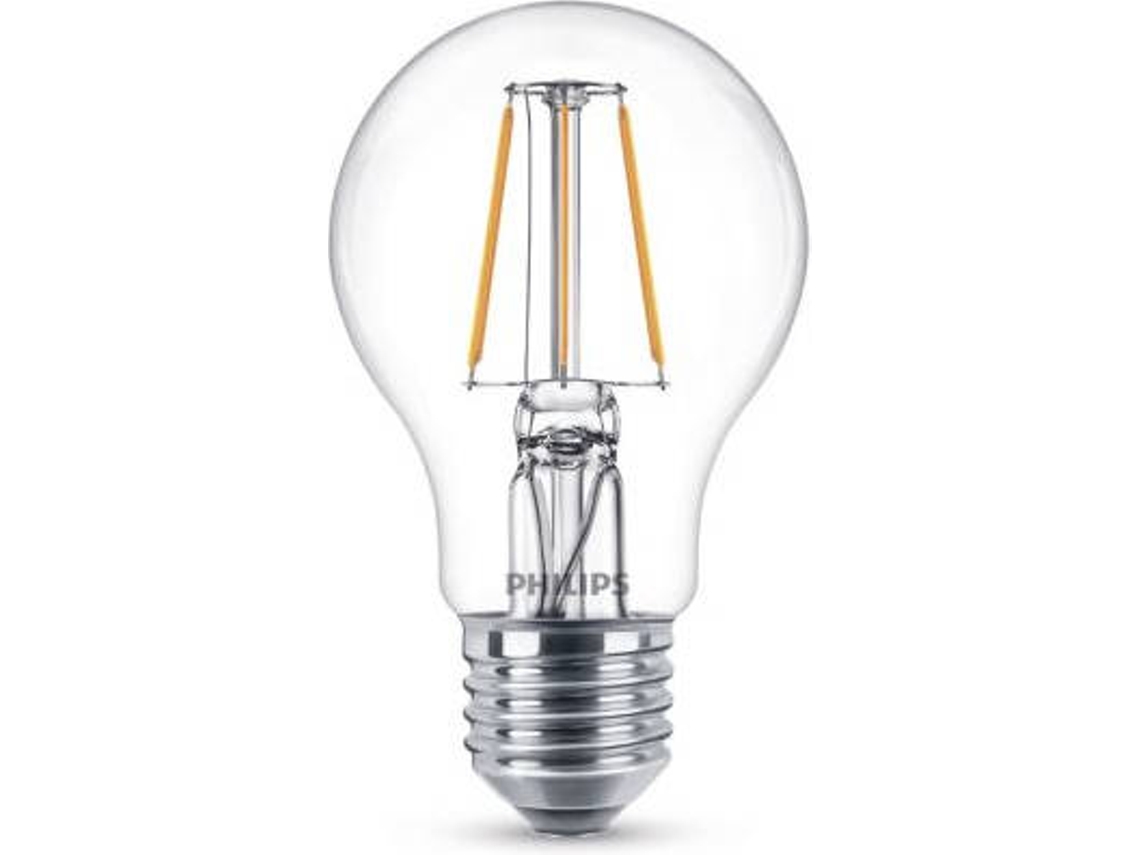 Lâmpada LED PHILIPS929001237171