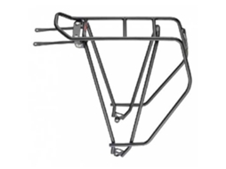 Tubus Rear Carrier Cargo 26´´ Evo