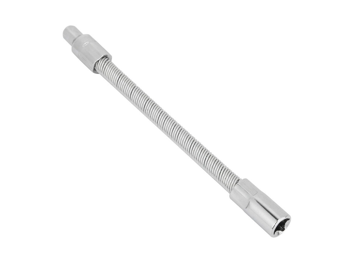 Laxiscreed Conector De 150mm Para Hastas Extensíveis De Corte
