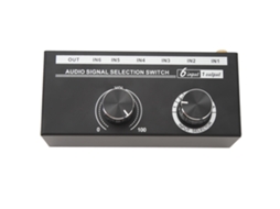 Conectores Giratórios de Aço Inoxidável 10pcs MARCA
