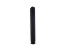 Enema DREAM TOYS All Time Favorites Preto