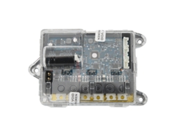 Placa Principal para Xiaomi Pro 2 com Chip Controlador | S/MARCA