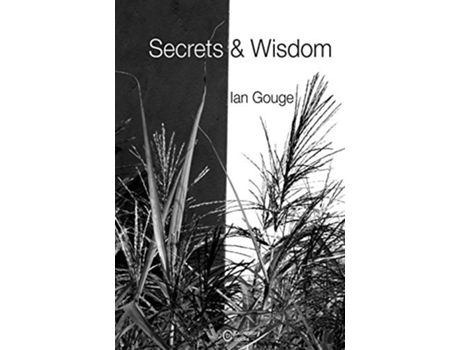 Livro Secrets Wisdom de Ian Gouge (Inglês)