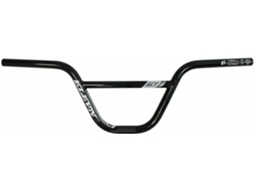 Guiador ELEVN Slt 7.0" (Preto, Branco - TU)