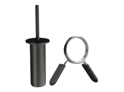 Pinos de Peso para Academia Conjunto Fitness S/MARCA