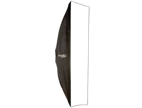 Softbox ELINCHROM 10728