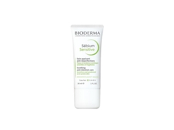 Bioderma Sebium Sensitive Creme Calmante 30 ml