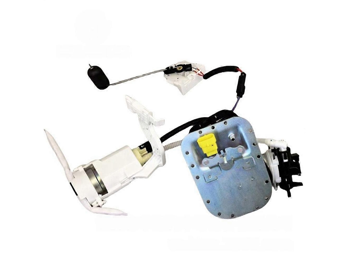 Conjunto De Bomba De Combustível 75252-11 Para Harley-davidson