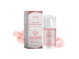 Creme Corporal Firmamento para Pele