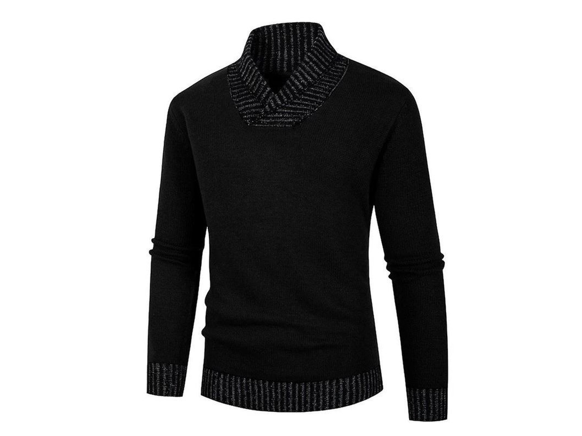 Top de Biquíni FASTT Estampado de Zebra, Sem Mangas, Acolchoado