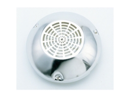 Artigo de Náutica TALAMEX Ventilador de convés