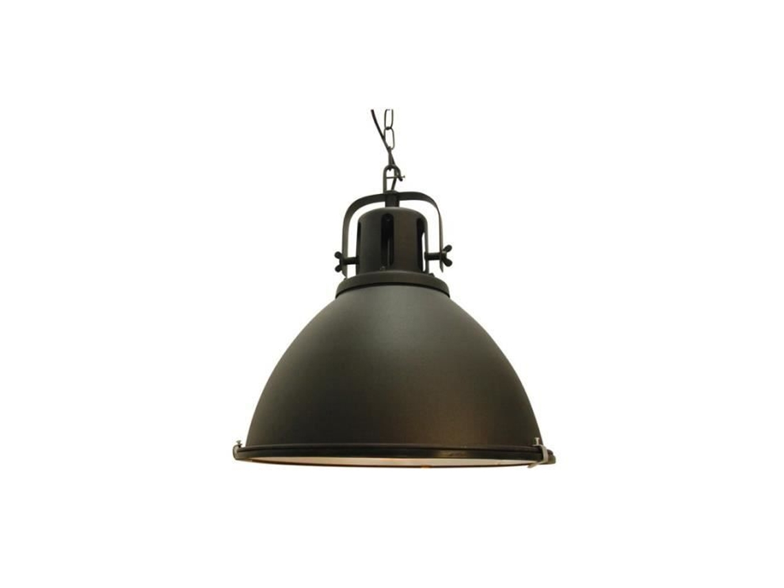 Pendente Jesper 0.000000 Preto BRILLIANT