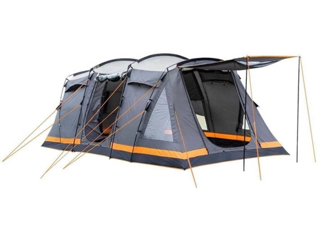 Tenda De Campismo OLPRO Orion Berth (6 Lugares)
