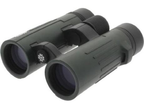 Binóculos KONUS Rex 8x42 WA Verde