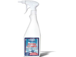 Detergente Marina Cleaner 750Ml Transparenteiosso Europa