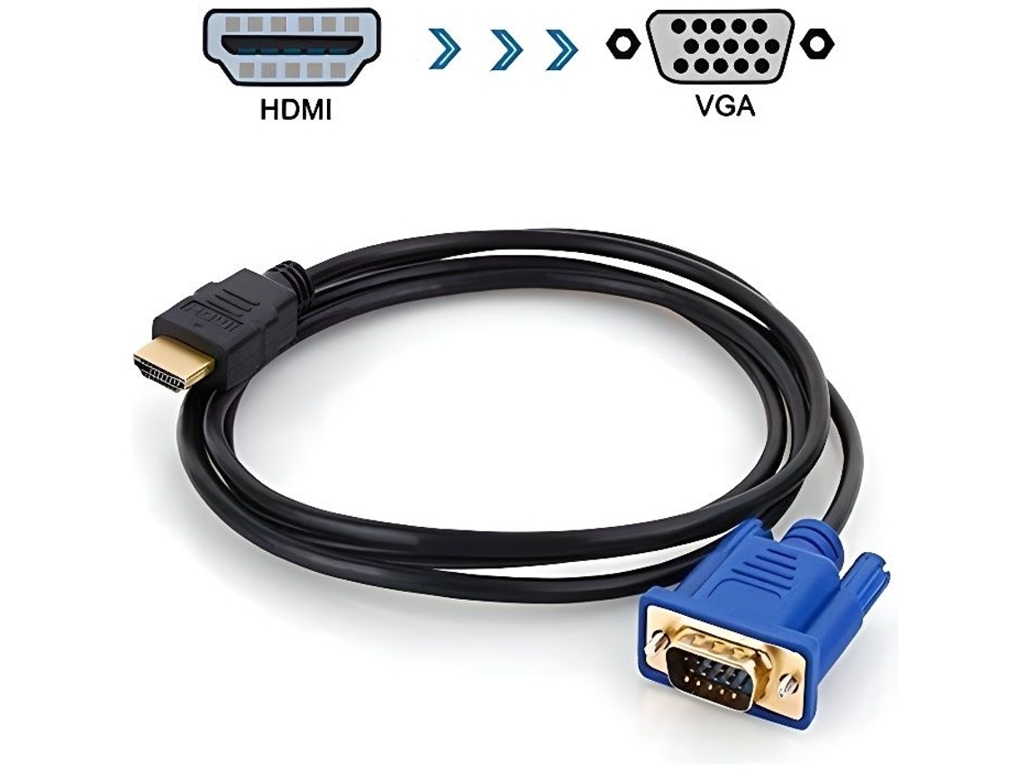 Receptor Bluetooth Aux para Automóvel com Cancelamento de Ruído Microfone PC TV Jogos STELASPLEN | STELASPLEN