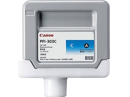 Tinteiro CANON 2959B001