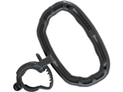 Adaptador para Halteres e Kettlebells SFUSHOS