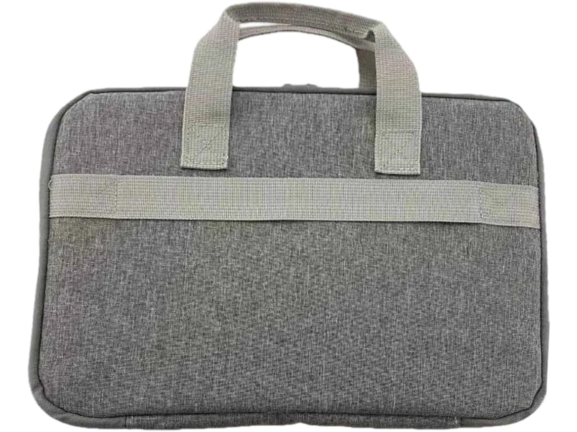 Capa Impermeável Para Laptop, Bolsa Para Pc