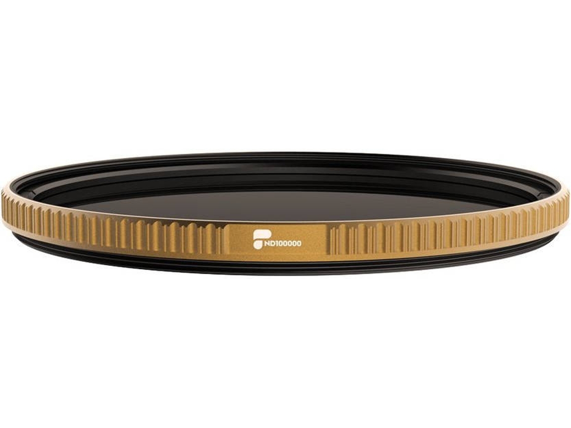 Filtro POLARPRO QuartzLine