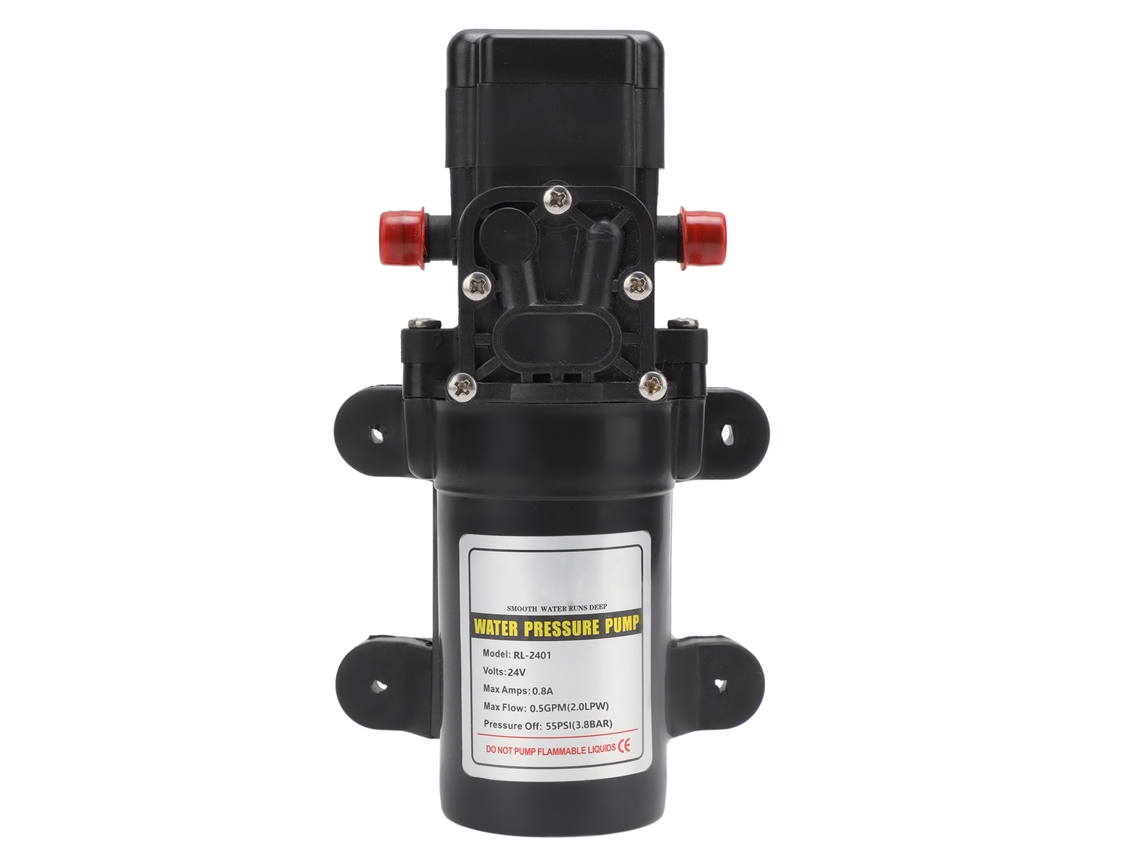 Estrelas e Lua para teto RIMEROX adesivos brilhantes PVC S/MARCA