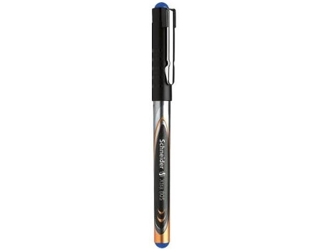 Esferográfica Rollerball  8053