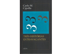 Livro (Português)
