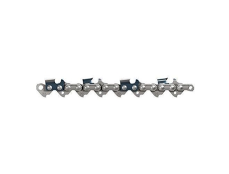 Corrente de Motosserra OREGON SCIENTIFIC Oregon 1 3 Mm 20Bpx072E