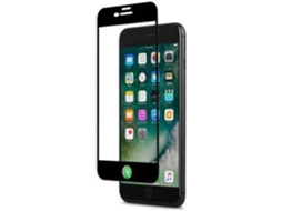 Pelicula de Vidro MOSHI iPhone 6 Plus«iPhone 7 Plus«iPhone 8 Plus