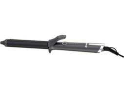 Modelador de Cabelo VOX HCF708G (60 W - 120-200 ºC)
