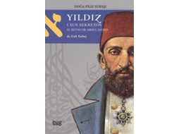 Livro (Espanhol)