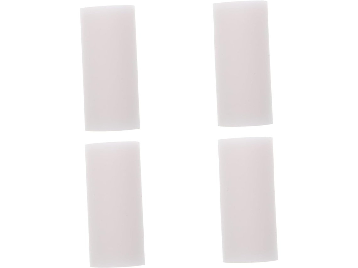 Selo Chinês Compacto De Buda Para Projetos Diy E Decorativos.
