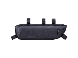 Bolsa Ciclismo BBB Quadro middle mate 4,3l