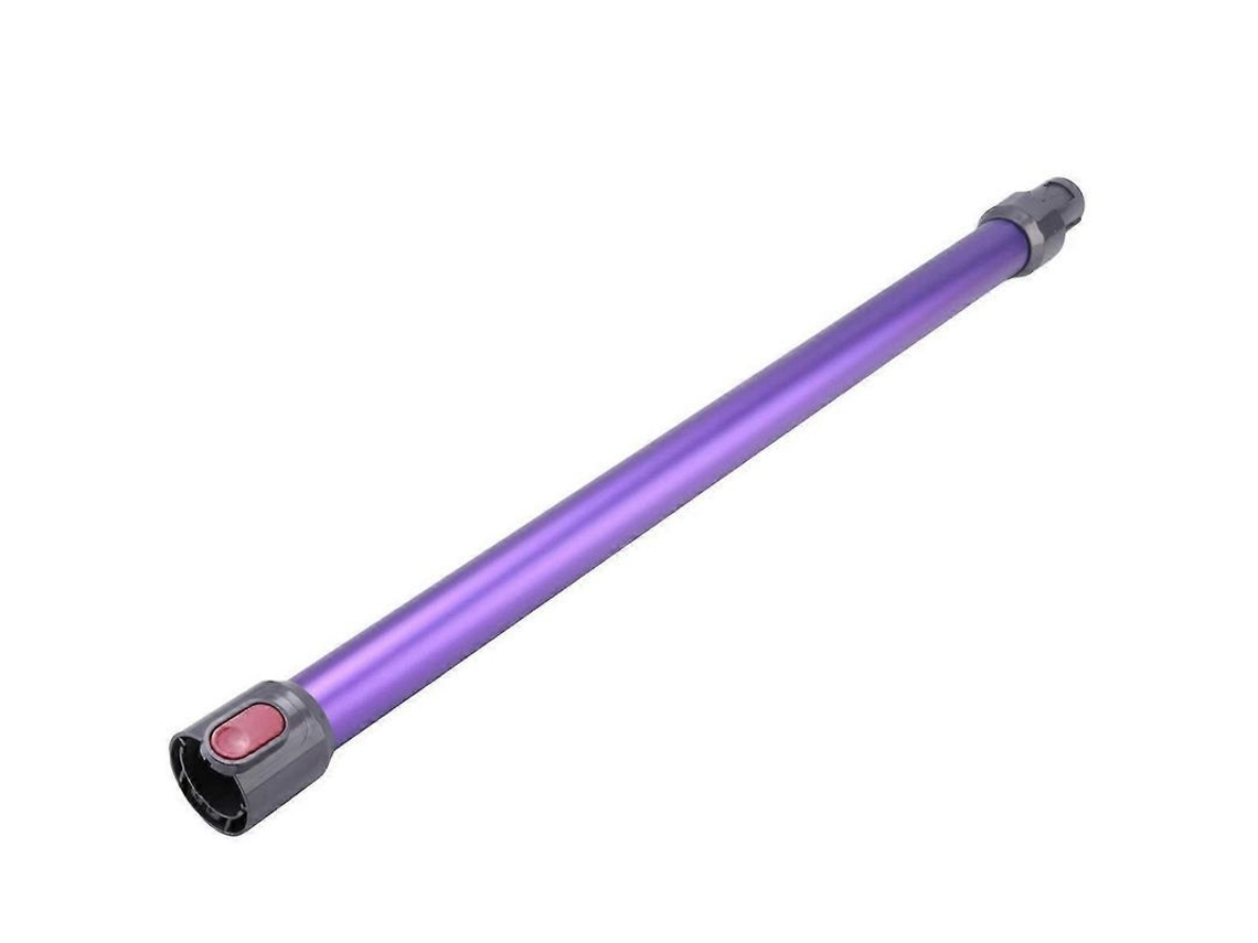 Tubo Extensor para Aspirador de Pó V6 Dc58 59 61 62 CHARM