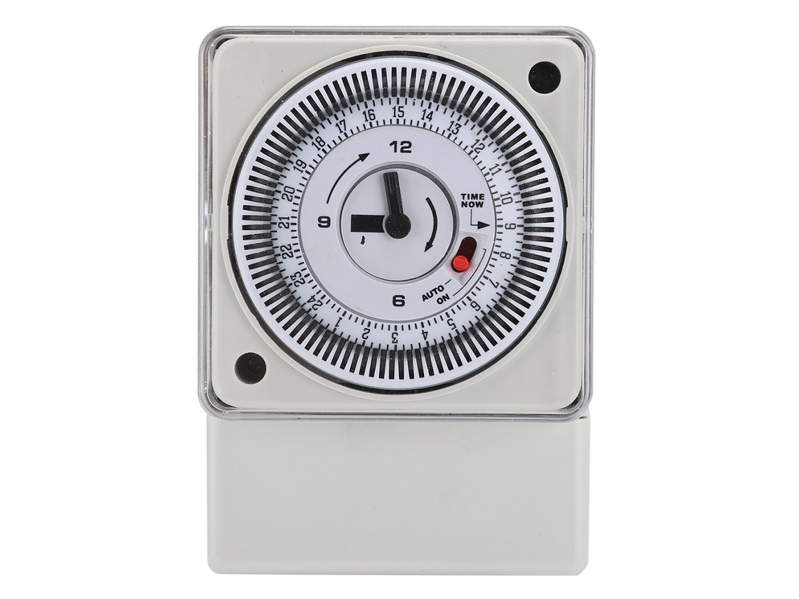Disjuntor Motor 1‑1.6a Ac690v S/MARCA