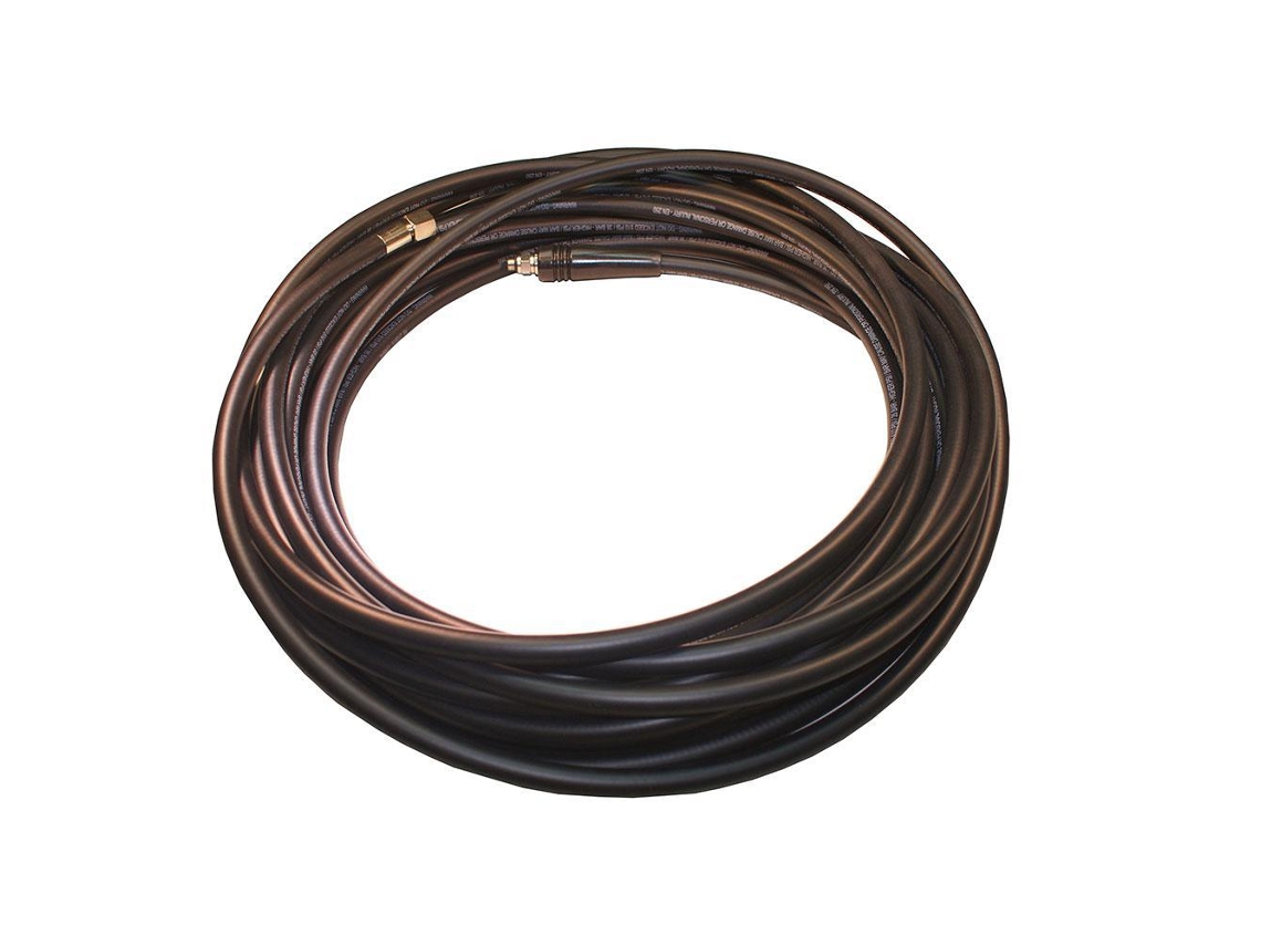 Metalsub Narguile Standard Hookah