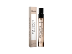 Perfume de Água Ylang ylang Premium