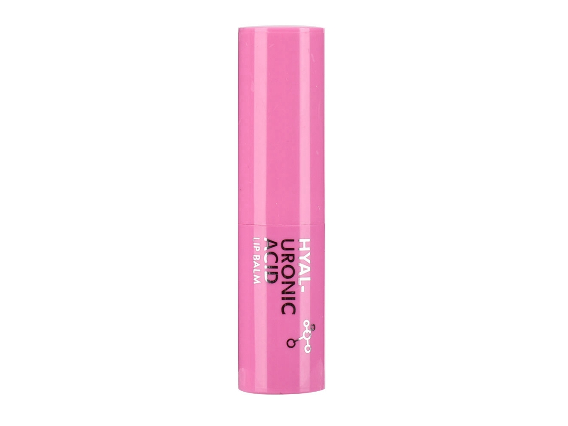 Bálsamo Labial Natural Hidratante Para Boca Seca Nutriente