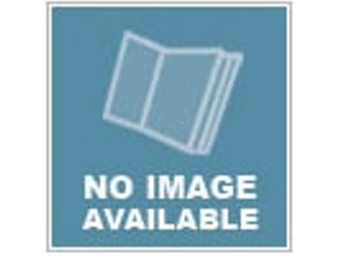 Livro Living Things de Hachemi e Munir (Inglês)