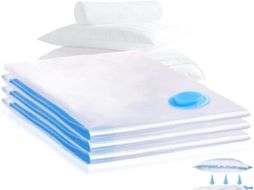 Sacos para aspirador de pó Lurelia, 3 unidades. 60